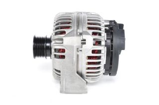 ALTERNATÖR NCB1R12V120A C-KLASSE 0124515045 resmi