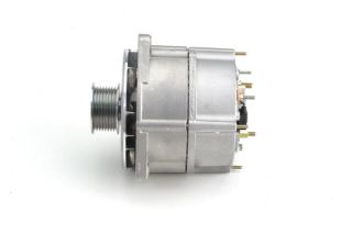 ALTERNATÖR NL1R28V15100A ATEGO-ATEGOII-AXORII-CİTARO-CİTO-CONECTO-ECONİC-INTEGROII-INTOURO-O345-SER 6033GB3010 resmi