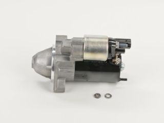 MARŞ MOTORU 12V 1.2 KW 9D A4 1.6-2.0 00-04 1.8T 02-04 PASSAT 1.6-1.8T 20V 00-05 resmi