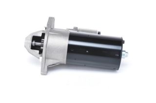 xxxMARS MOTORU 12V 9 DIS 1,6 KW FIAT DOBLO 1,9D 00-05- resmi