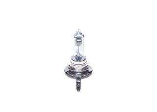 H15 AMPUL-GUNDUZ FARI (12V 15/55W PGJ23T-1) resmi
