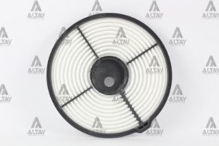 HAVA FİLTRESİ COROLLA AE100 AE92 88>95 1.6 KARB. resmi