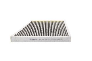 POLEN FİLTRESİ BM W211-W219 02-08 resmi