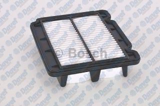 POLEN FİLTRESİ KARBONLU CLİO IV 12= 1.2 16V  LOGAN II 12= 1.2  SANDERO 12= 1.6 resmi