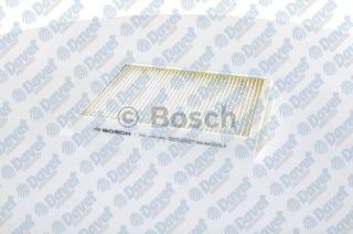 POLEN FİLTRESİ MERCEDES M-KLASSE W166 ML 250 CDI BLUETEC 204HP 09/11- resmi