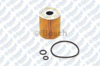 POLEN FİLTRESI W205 S205 C205 W213 resmi