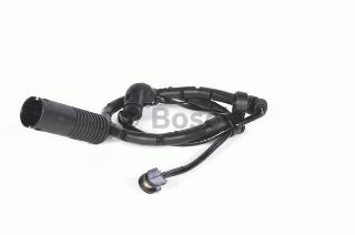 ÖN BALATA FİŞİ İKAZ KABLOSU BMW E46 1998-2005 E85 Z4 2003 GIC168 resmi