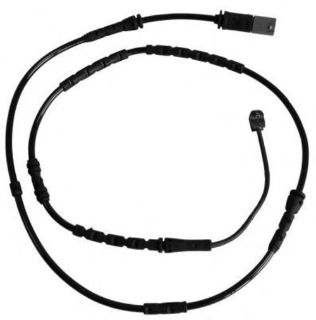FREN BALATA FİŞİ ARKA BM X3 F25 X4-F26 11-16 resmi