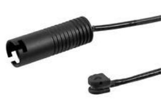 ARKA BALATA FİŞİ İKAZ KABLOSU ROVER 75 1.8 2.0 2.5 2.0CDT 2.0 CDTİ 99-05 MG ZT 02-05 850MM resmi