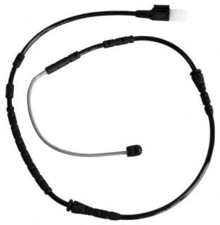 DİSK BALATA İKAZ KABLOSU (1013MM) resmi