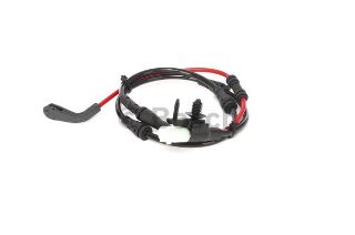 DİSK BALATA İKAZ KABLOSU (950MM) DISCOVERİ V 3.0 4X4 16- resmi