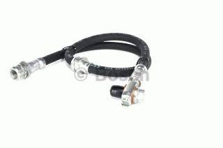 ON FREN HORTUMU CADDY 04> resmi