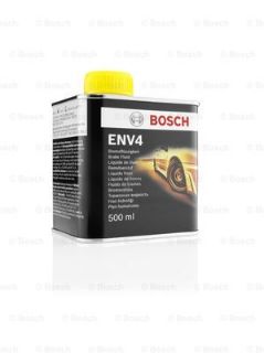 HİDROLİK FREN YAGI 1/2 ENV4 500ML resmi