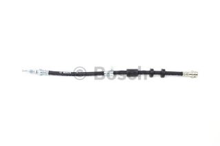 FREN HORTUMU ÖN BM FOCUS/C-MAX 11-15/15- resmi