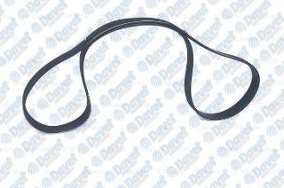 V KAYIŞI 2,3 DUCATO /ALFA: 145-146-155-156 06- resmi