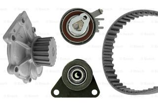 TRIGER SETI + SU POMPASI (VOLVO : C70 97-02 / S40 99-03) resmi
