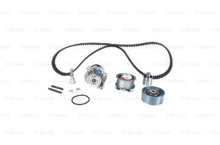 TRİGER SETİ (141 DIS) A3 2.0 TDI 06- BUİ resmi