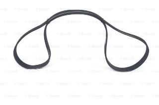V KAİISI (7 PK 880) CLİO III 1.2 16V 05- D4F 740 resmi