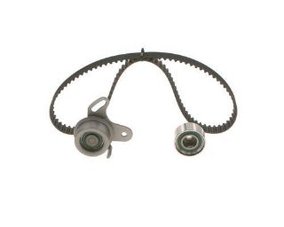 EKSANTRIK RULMAN KITI (TRIGER SETI) ACCENT 1.5 1.6 (YENI KASA) 2000 2005 ACCENT ERA 1.4 2006> GETZ 1.4 2003> KIA RIO 2004> (105SP220H) resmi
