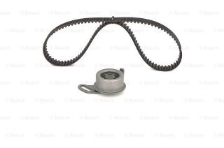 TRİGER SETİ HİUNDAI ACCENT II (LC) 1.3 00- G4EA resmi