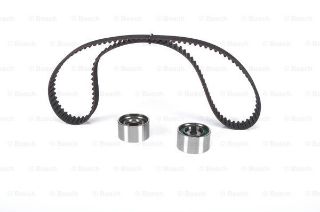 TRİGER SETİ HİUNDAI ACCENT II (LC) 1.5 CRDİ 02- D3EA resmi