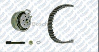 TRİGER SETİ GOLF4/5-BORA-JETTA-PASSAT-A3-LEON-OCTAVIA 1.6 1998-2010 AKL-AEH-AVU-BGU-BSE-BFQ-ALZ resmi