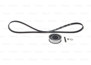 TRİGER SETİ AUDI 80 (80, 82, B1) 1.3 72- ZA resmi