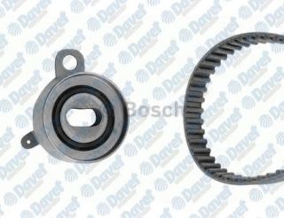 TRİGER SETİ TOİOTA AVENSİS  1.6 97- 4A-FE resmi