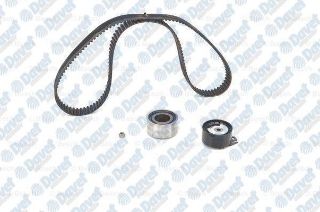 TRİGER SETİ BRAVA/BRAVO/MAREA/ALBEA/PALİO/STILO 1.6 16V 96> resmi