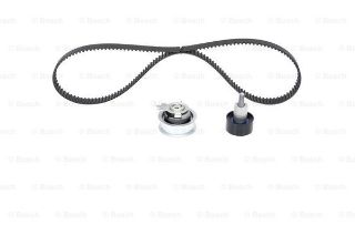 TRİGER SETİ GOLF VII 1.2 1.4TSI JETTA IV PASSAT POLO SCIROCCO SHARAN TİGUAN TOURAN resmi