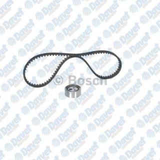 TRİGER SETİ 96 DIS MEGANE CLİO LOGAN 1416 ENJ K7M K7J resmi
