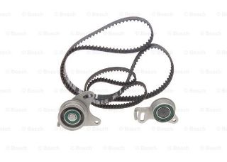 TRIGER SET  (HYUNDAI:H100 97>08  YM /MITSUBISHI:L300 98>11/L200 98>04/KIA:BONGO 04>11 ) resmi