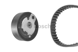 TRİGER EKSANTRİK GERGİ KITI FORD FOCUS 1.8 TDCI MONDEO 1.8 TDCI CONNECT 1.8 TDCI 2T1Q6M260AA resmi