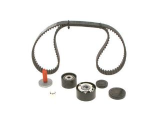 TRIGER KAYIS SETI  (RENAULT:CLIO-MEGANE 1.4 1.6 16V-LAGUNA 1.6 DACIA:DUSTER 1.6 16V 10-) resmi