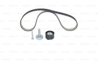 TRİGER SETİ 1.5 dCi CLIO IV/LOGAN II/SANDERO II/DOKKER/LODGY/KANGO 12- resmi