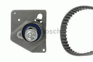 EKSANTRİK GERGİ KİTİ 133X260 MGN II-LGN II 04- SCENİC II 03- PRIMERA 1.9DCI F9Q K015610XS resmi