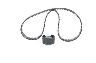 TRİGER EKSANTRİK GERGİ KITI SET ALBEA DOBLO PALIO FIORINO 1.2 1.4 16V  EGEA 1.4 71736717 resmi