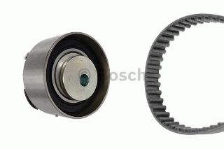 TRİGER SETİ 1,4 ALBEA/DOBLO/PALİO 03- resmi