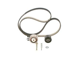 TRİGER SETİ 1.6 DİZEL DOBLO/LİNEA/BRAVO/FIAT 500/GIULIETTA/COMBO D 07- resmi