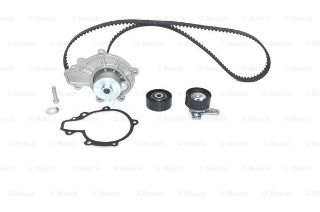 TRİGER SETİ () CAPTIVA 2.0 D 4WD resmi