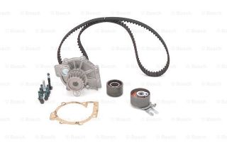 TRİGER SETİ () C30 D3 D4 10- D 5204 T5 resmi