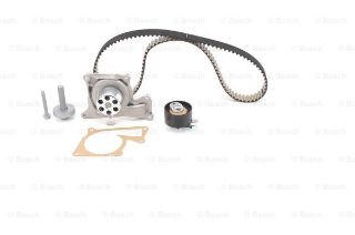 TRİGER SETİ+DEVİRDAİM 1.5 dCi CLIO IV/LOGAN II/SANDERO II/DOKKER/LODGY/KANGO 12- resmi