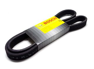 V KAİISI (8 PK 1535) FH 400 05- D13A400 resmi