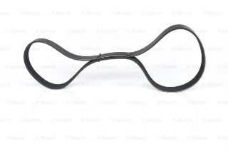 V KAYIS KANALLI SCANIA  4-SERI 124 96>08 P.G.R.T.-SERI 04>  2130 MM resmi