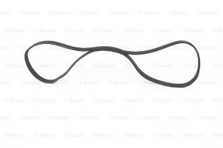 V KAİISI (6 PK 1190) 164 3.0 V6 92- AR 64303 resmi