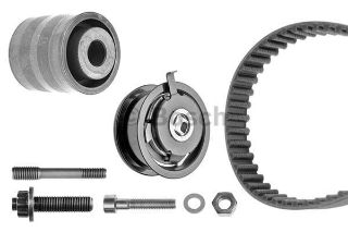 TRİGER SETİ CADDY-GOLF3-T4-PASSAT-A4-TOLEDO 1.9-1.9TDI AAZ-AFN-AHU-AVG-ABL-1Y resmi