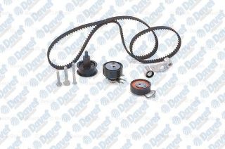 TRİGER SETİ BORA 00-05 GOLF IV 97-06 POLO 1.4 AHW-AKQ-APE-AXP-BCA 130X200 058X170 resmi