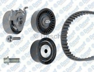 TRİGER SETİ X16XE ASTRA F 1.4 CORSA B 1.6 VECTRA B 1.8 16V 94> resmi