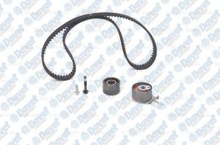 TRIGER SETI (VOLVO: S60/S80/XC90/S40/C30 05-10) (D5204TX / D5244T4 / D5204T6) resmi