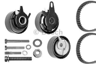 TRİGER SETİ T4 2.5TDI 95-03 LT35 2.5TDI 96>06 LT28 LT46 ACV AXL-MTR 122X265 -077X210 resmi